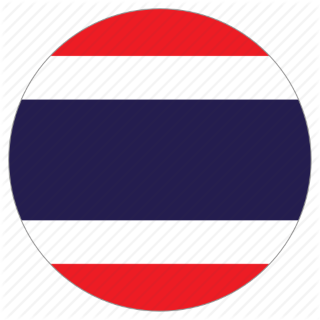 thai_color